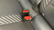 Renault Symbioz 1.6 E-Tech FHEV 145 Techno Esprit Alpine 5dr Auto Hybrid Estate